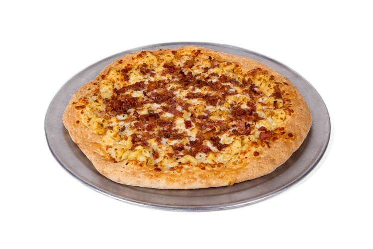 Hot Box Pizza | 2499 Perry Crossing Way, Plainfield, IN 46168 | Phone: (317) 203-7899