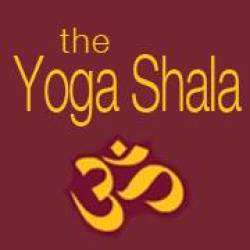 The Yoga Shala | 49 Ethan Allen Hwy, Ridgefield, CT 06877, USA | Phone: (203) 544-8811