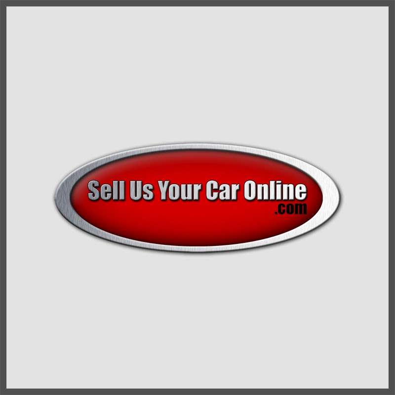 Sell Us Your Car Online | 3426 W Adams St, Phoenix, AZ 85009 | Phone: (602) 492-9099