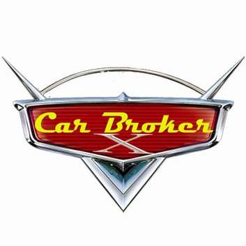 Carbroker X | 2360 Huntington Dr, San Marino, CA 91108 | Phone: (310) 905-3035