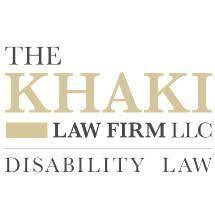 The Khaki Law Firm | 3562 Old Milton Pkwy, Alpharetta, GA 30005, United States | Phone: (678) 228-8688