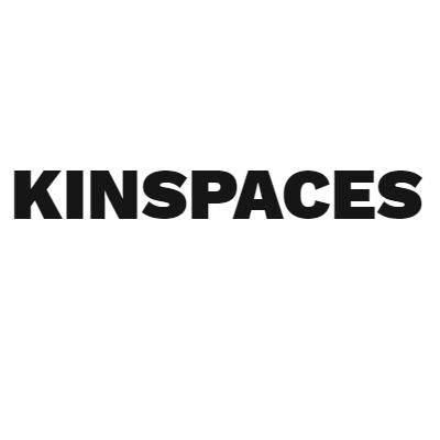 Kin Spaces | 442 Broadway 2nd floor, New York, NY 10013, United States | Phone: (877) 394-8617