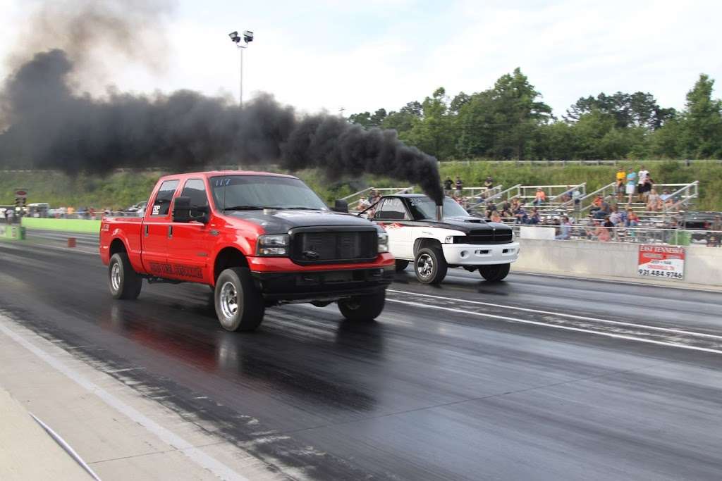 Pierce Diesel Performance | 7472 Van Wyck Rd, Lancaster, SC 29720, USA | Phone: (704) 634-8589