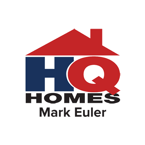 HQ Homes Real Estate - Mark Euler | 9940 E Costilla Ave Ste U2, Centennial, CO 80112, USA | Phone: (303) 647-4290