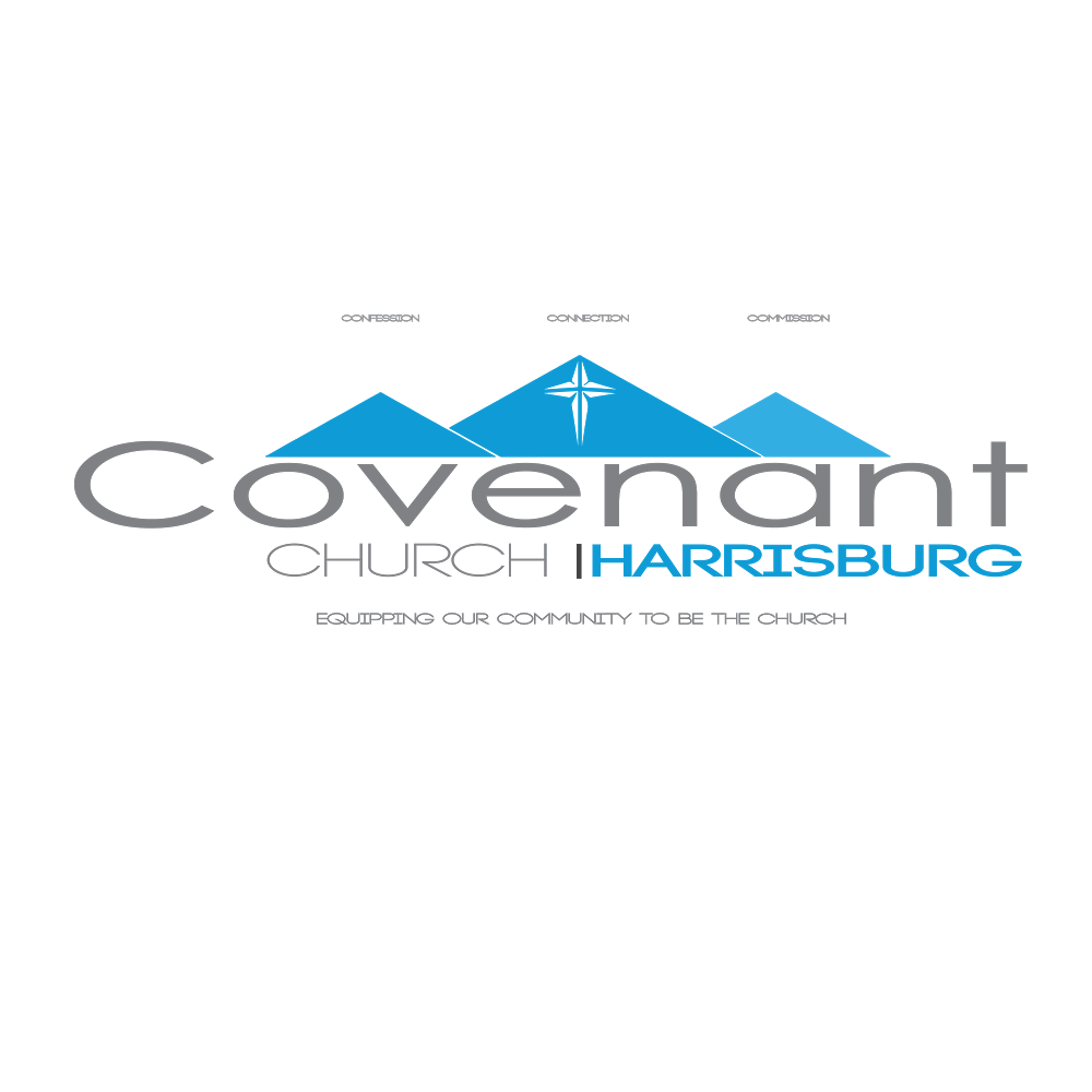 Covenant Church Harrisburg | 6900 Hickory Ridge Rd, Harrisburg, NC 28075 | Phone: (704) 455-5812