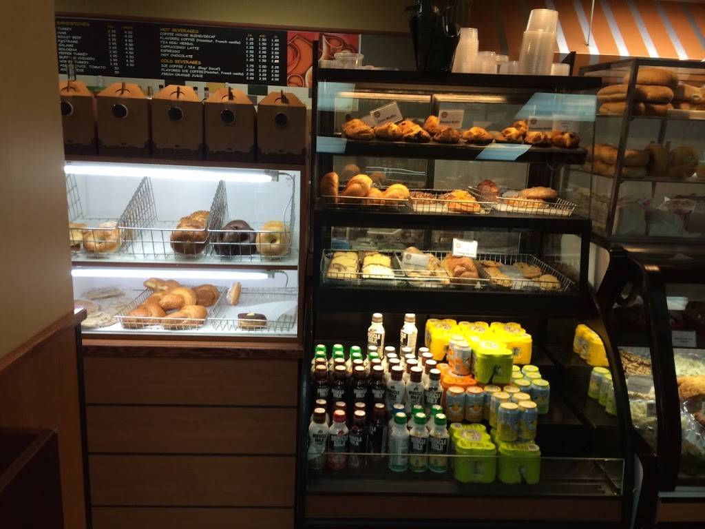 Woodside Deli & Bagel | 54-12 31st Ave, Woodside, NY 11377 | Phone: (718) 301-0693