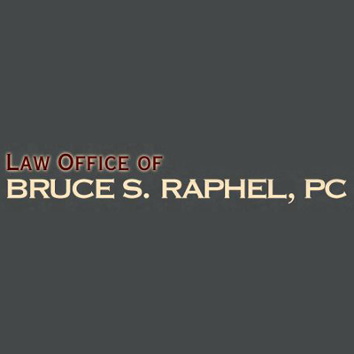 Law Office Of Bruce S Raphel, Pc | 700 W Center St Ste 3, West Bridgewater, MA 02379, USA | Phone: (508) 587-6100