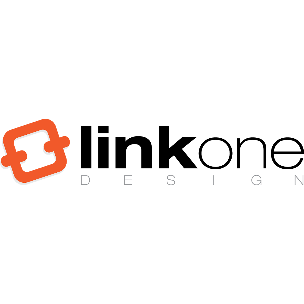 Link One Design | 7857 Doug Hill, San Diego, CA 92127, USA | Phone: (858) 750-8944