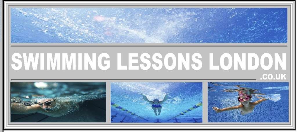 Swimming Lessons London / Swimming Coaching London - Office | 68 Oaklands Ave, London N9 7LJ, UK | Phone: 020 8361 0970