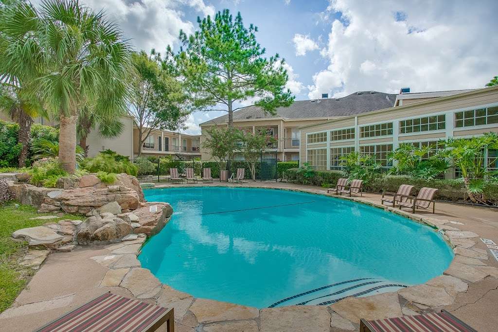 The Regatta Apartments | 1315 E NASA Pkwy, Houston, TX 77058, USA | Phone: (281) 571-3921