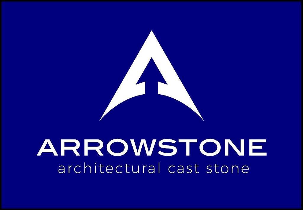 Arrowstone llc | 1086 Saltillo Rd Suite 8, Roca, NE 68430, USA | Phone: (402) 937-7007