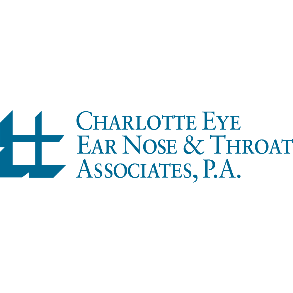 Michael Spicola, OD - Charlotte Eye Ear Nose & Throat Associates, P.A. | 10305 Hamptons Park Dr Suite 201, Huntersville, NC 28078, USA | Phone: (704) 295-3600