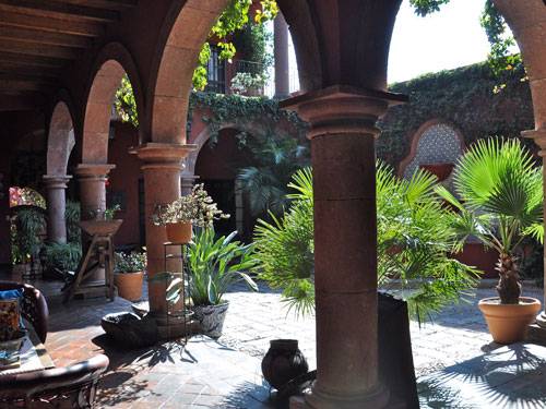 cantera stone supply | 9123 4th St NW, Albuquerque, NM 87114, USA | Phone: (505) 804-7217