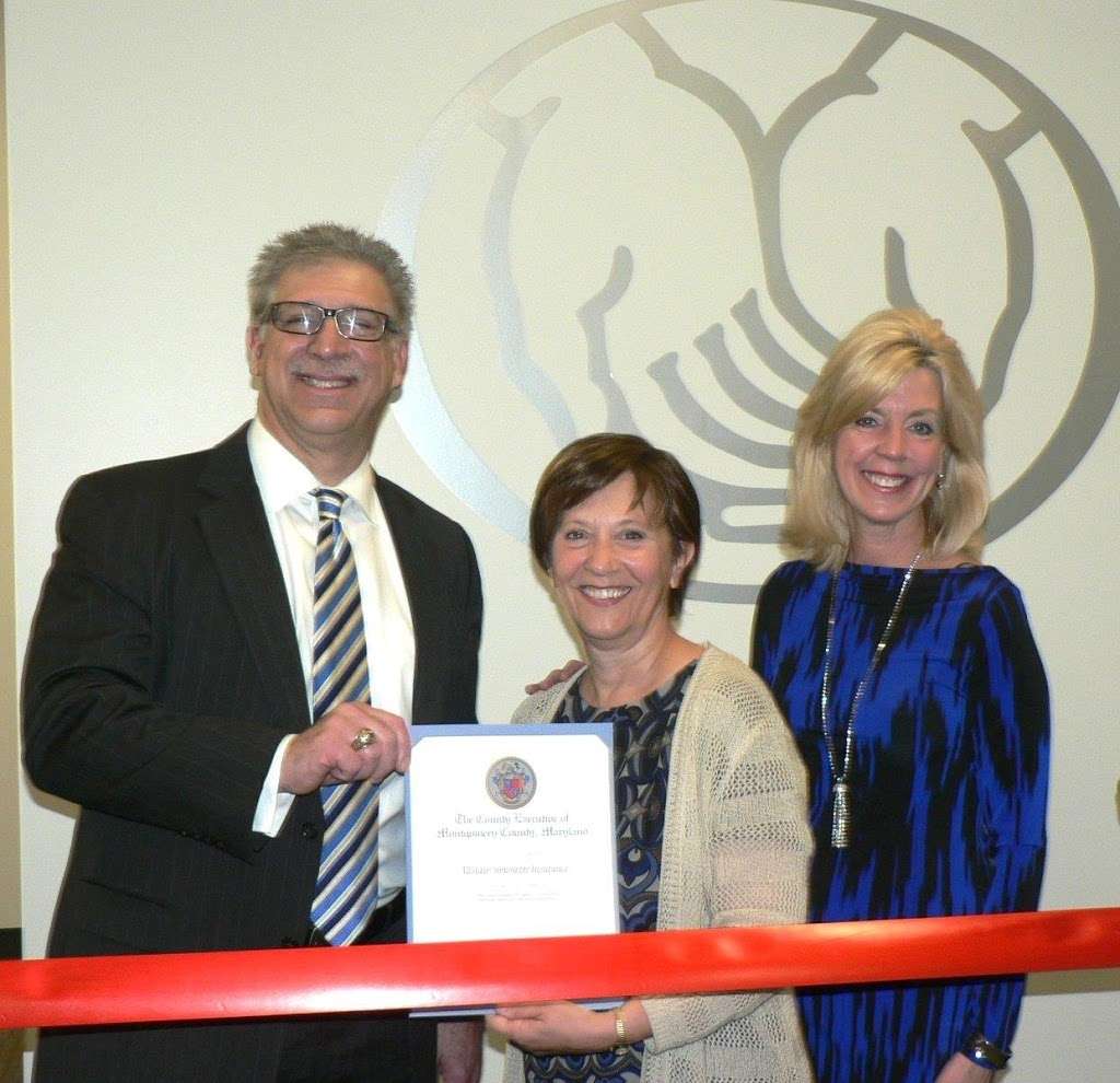 Paul Simonetti: Allstate Insurance | 3060 MD-97 Ste 122, Glenwood, MD 21738, USA | Phone: (301) 200-5004