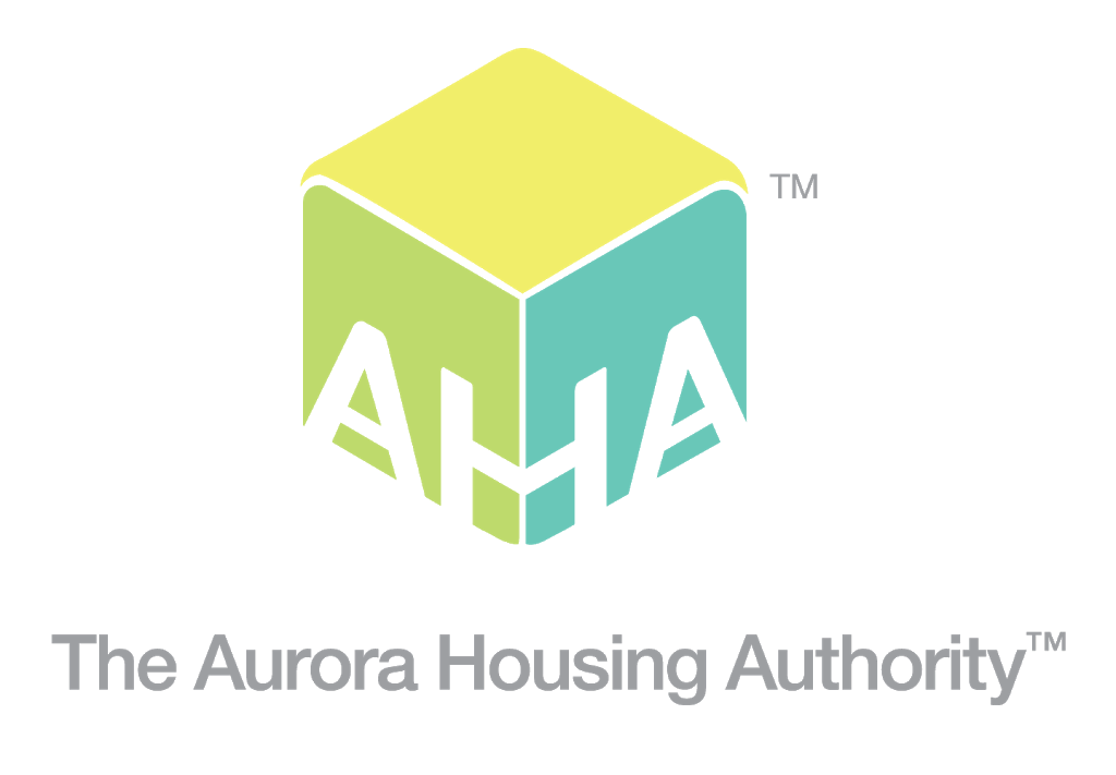 The Aurora Housing Authority 1449 Jericho Cir, Aurora, IL 60506, USA