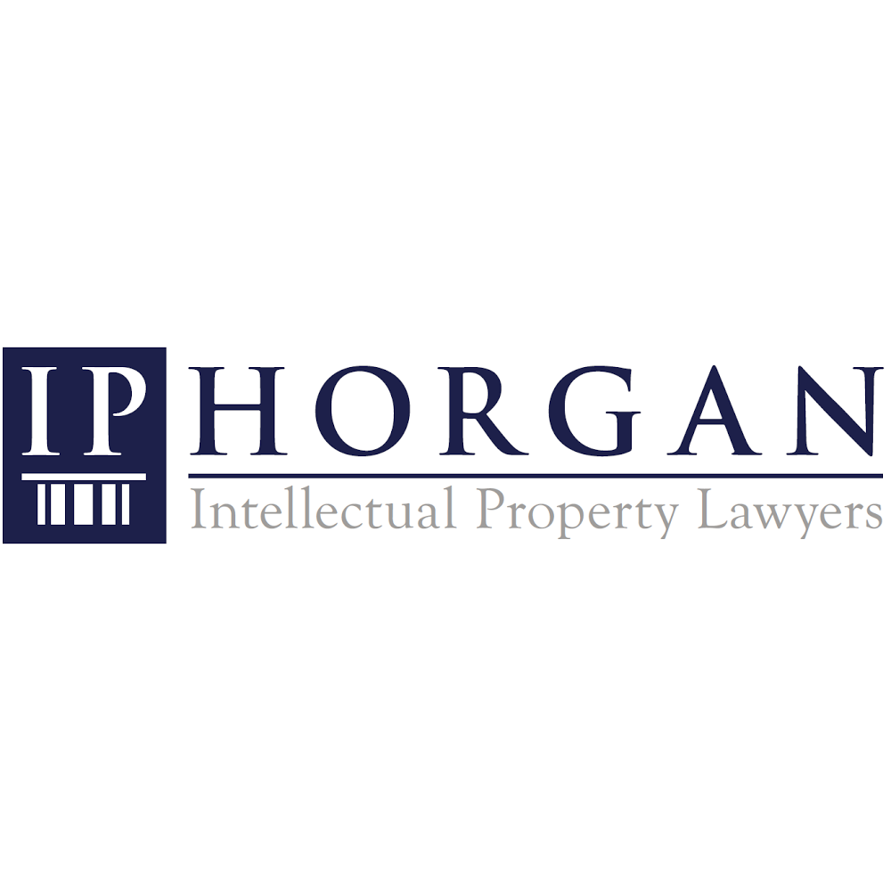 Iphorgan Limited | 195 Arlington Heights Rd #125, Buffalo Grove, IL 60089, USA | Phone: (847) 808-5500