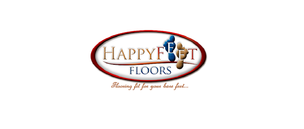 Happy Feet Floors | 2398 W Main St, League City, TX 77573 | Phone: (832) 932-3984