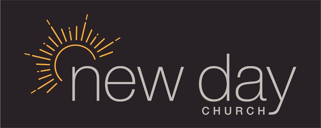 New Day Church | 1850 D Crossings Blvd, Odessa, FL 33556 | Phone: (813) 853-6743