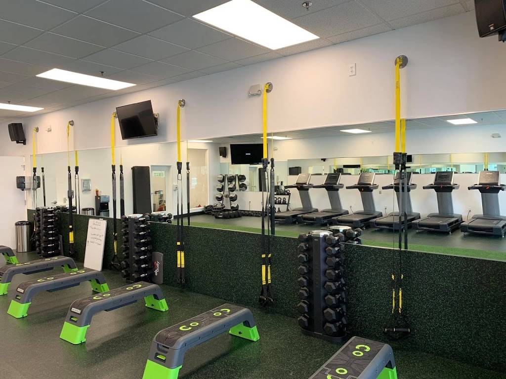 swët Fitness | 465 S Meadows Pkwy Ste. 16,17, Reno, NV 89521 | Phone: (775) 525-7938