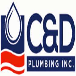 C & D Plumbing Inc. | 4980 SW 52nd St #101, Davie, FL 33314, USA | Phone: (954) 256-9048