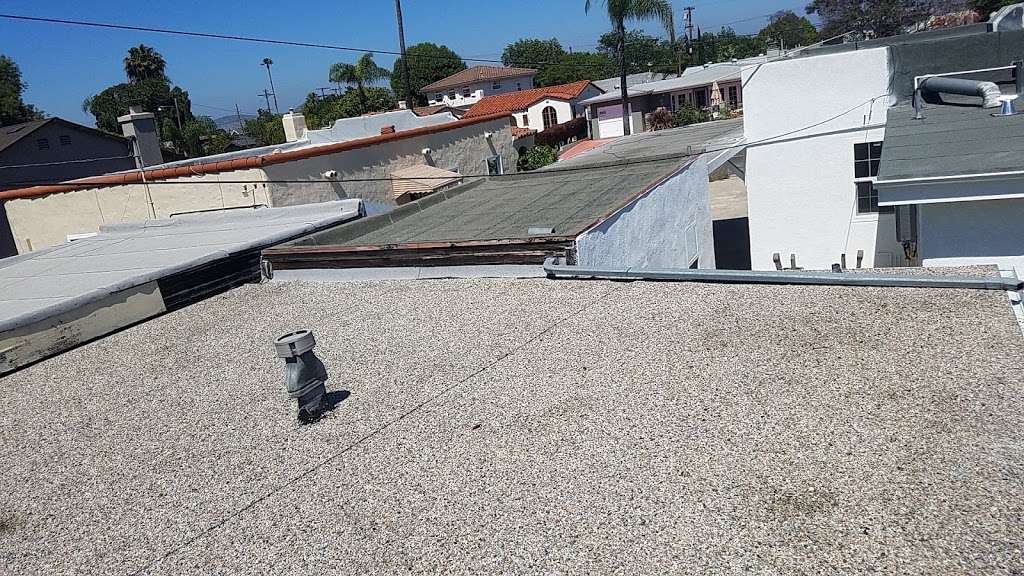 A Good Roofer Inc | 11651 Riverside Dr # 145, Lakeside, CA 92040, USA | Phone: (619) 561-7600