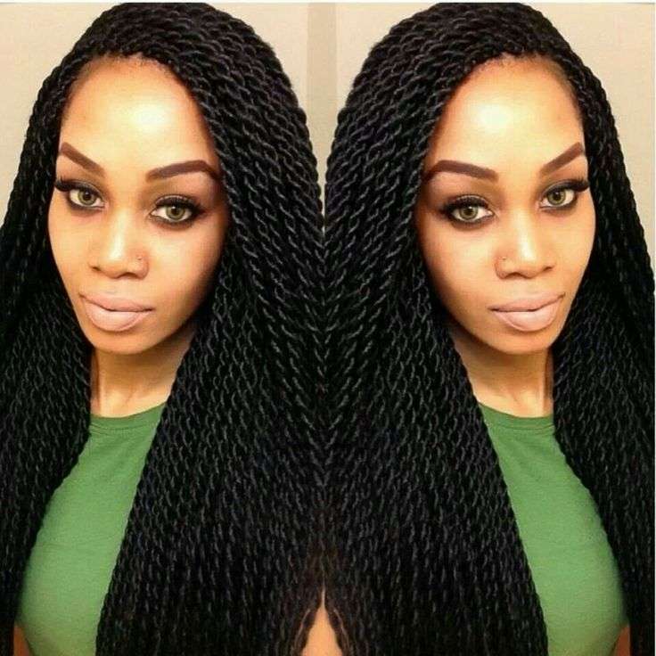 Crystal African Braids | 6611 Cantata Ct, Dallas, TX 75241, USA | Phone: (817) 404-4613