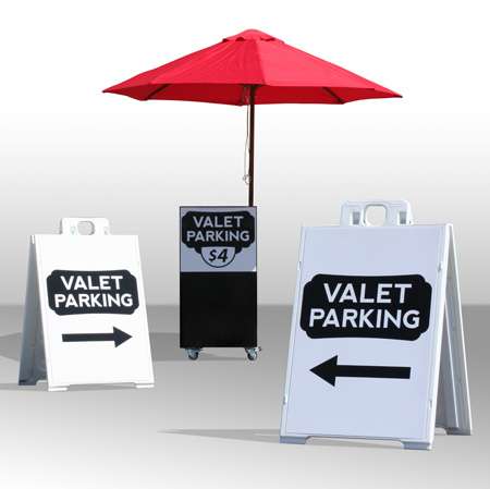 GTR valet parking | 2110 Gable Hollow Ln, Katy, TX 77450, USA | Phone: (832) 807-4338