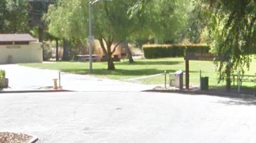San Juan Park | 2920 San Juan Dr, Fullerton, CA 92835, USA | Phone: (714) 738-6575