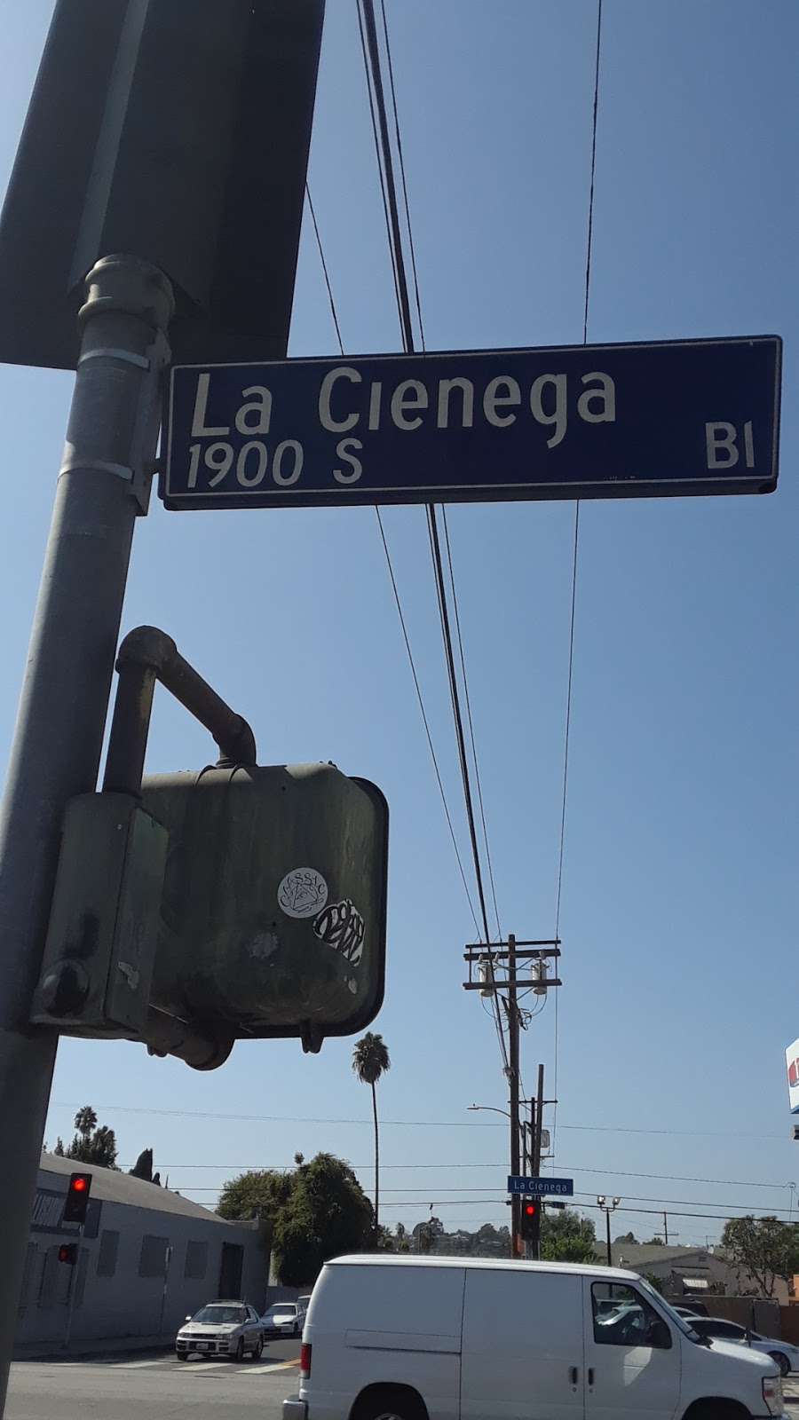 Mattress Stop in Mid City West L.A LABOR DAY SALE ! Will beat an | 1976 S La Cienega Blvd #D, Los Angeles, CA 90034, USA | Phone: (310) 837-2337