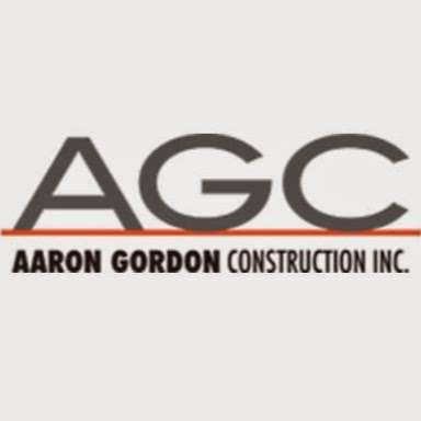 Aaron Gordon Construction | 2261 Shafter Ave, San Francisco, CA 94124, USA | Phone: (415) 742-4900