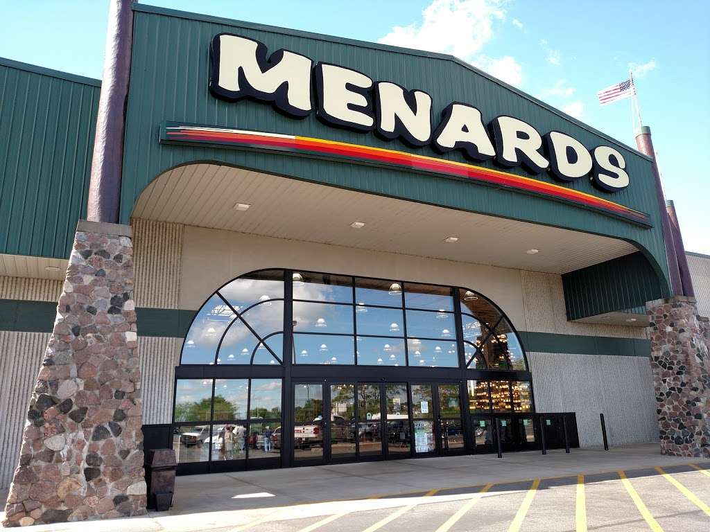 Menards | 2245 E 67th St, Anderson, IN 46013, USA | Phone: (765) 683-0049