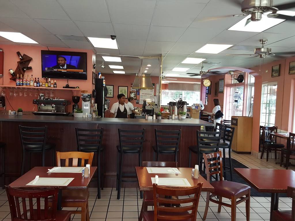 Casa Vicky | 792 E Julian St, San Jose, CA 95112, USA | Phone: (408) 995-5488