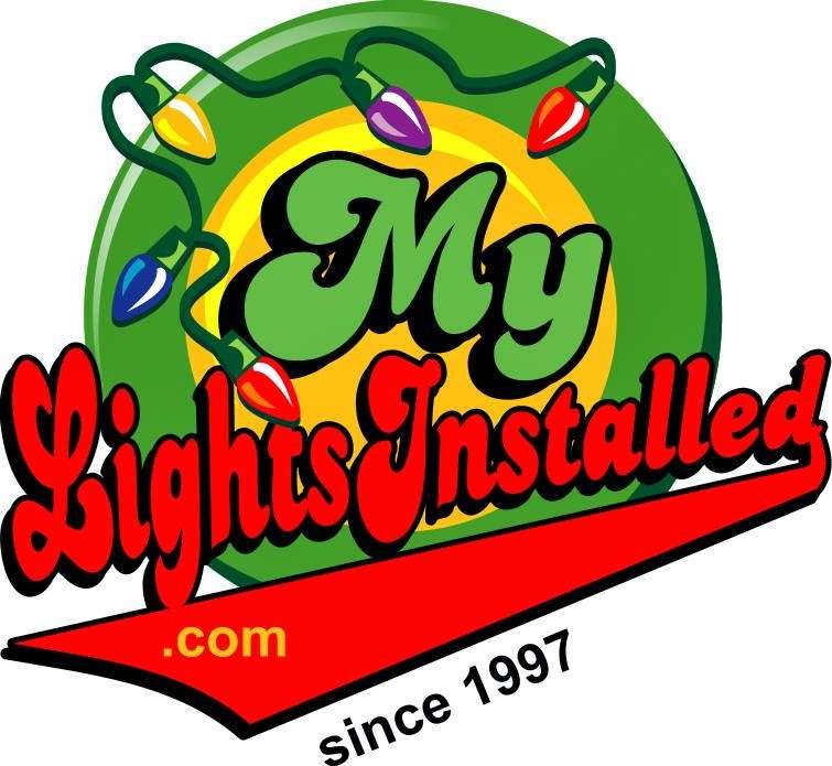 Christmas Light Installation | 21022 Los Alisos Blvd, Rancho Santa Margarita, CA 92688 | Phone: (951) 402-2000