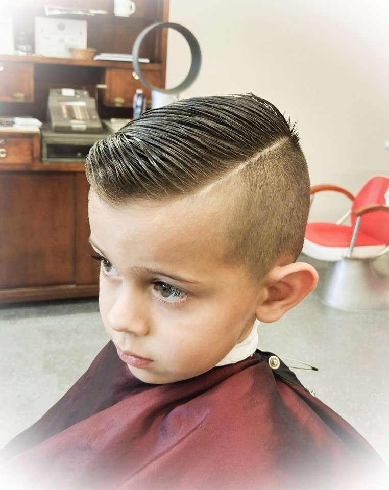 SolyArt Barbershop | 800 E Lugonia Ave d, Redlands, CA 92374, USA | Phone: (909) 792-5600