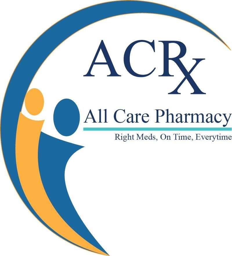 All Care Pharmacy | 8790 Cuyamaca St STE B, Santee, CA 92071, USA | Phone: (619) 449-0908