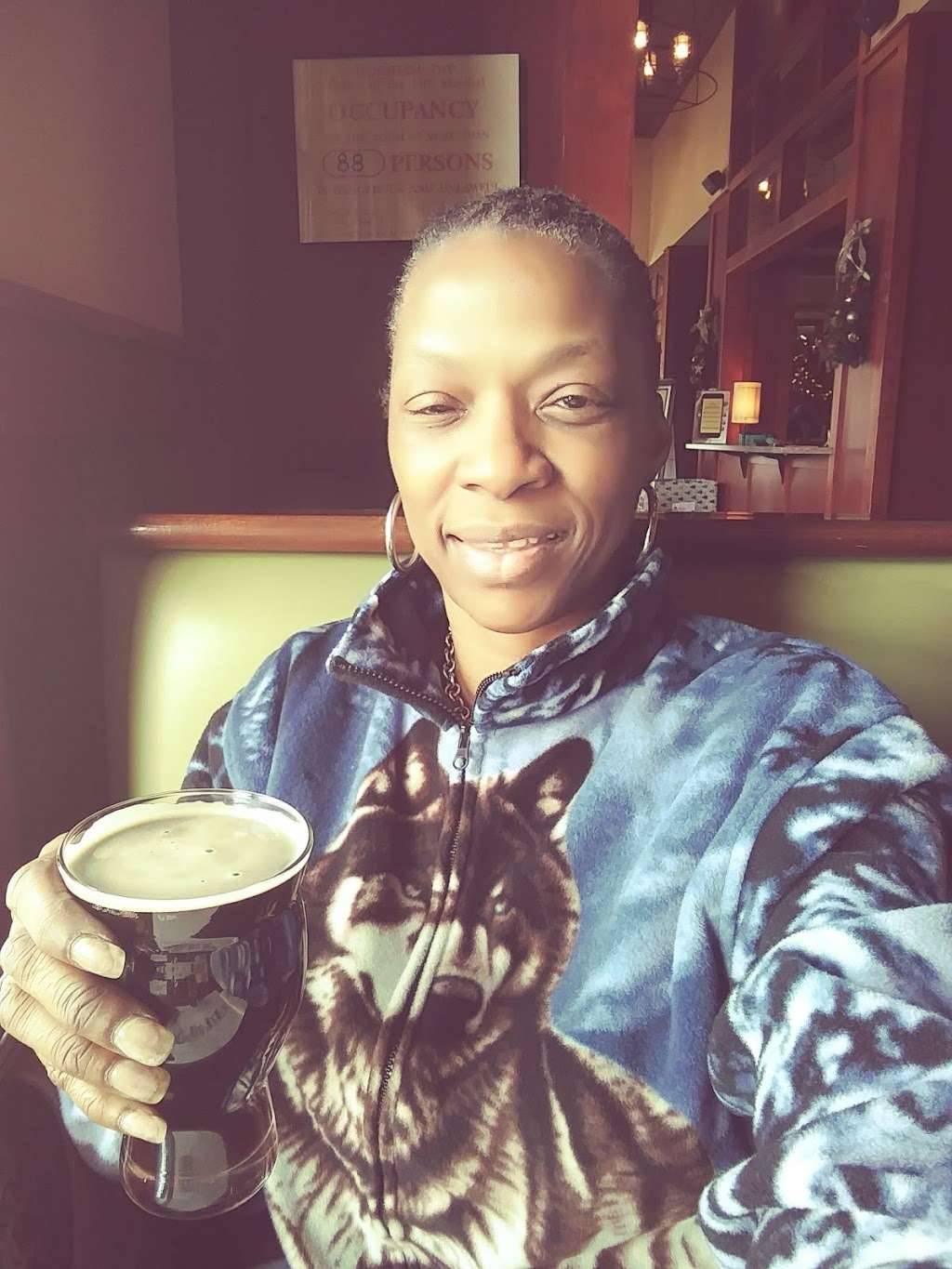 Shoppes At English Village | 1460 Bethlehem Pike, North Wales, PA 19454, USA