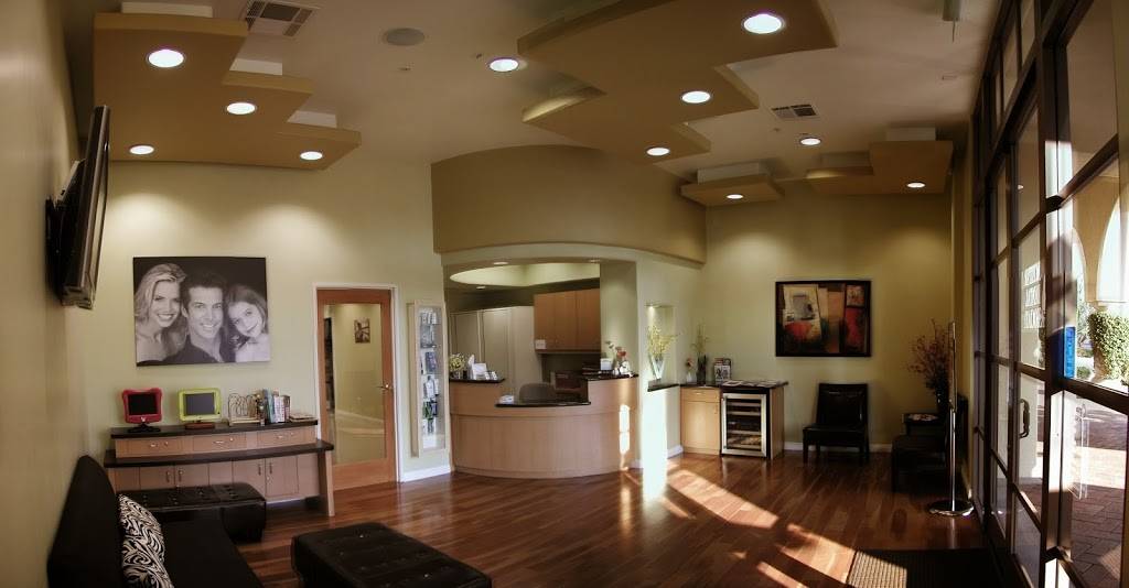 Northpark Dental | 3971 Irvine Blvd #102, Irvine, CA 92602, USA | Phone: (714) 368-3319