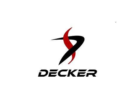 Decker Sports LLC | 14609 Prairie Corners Rd Unit C, Omaha, NE 68138, USA | Phone: (402) 571-6409