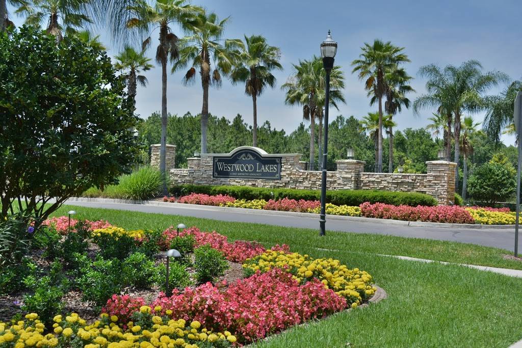 Premier Choice Properties, Inc. | 12551 Bassbrook Ln, Tampa, FL 33626, USA | Phone: (813) 855-8000