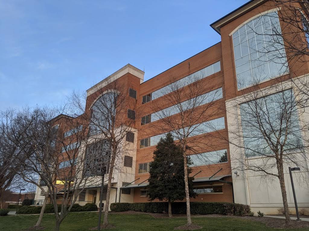 Forsyth Technical Community College Main Campus | 2100 Silas Creek Pkwy, Winston-Salem, NC 27103, USA | Phone: (336) 723-0371 Forsyth Technical Community College Main Campus | 2100 Silas Creek Pkwy, Winston-Salem, NC 27103, USA | Phone: (336) 723-0371