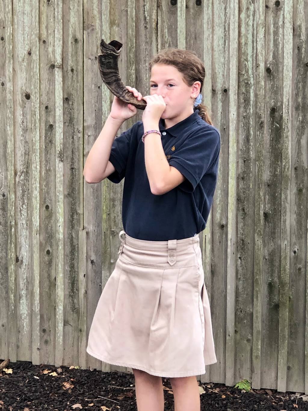 Bornblum Jewish Community School | 6641 Humphreys Blvd, Memphis, TN 38120, USA | Phone: (901) 747-2665 Bornblum Jewish Community School | 6641 Humphreys Blvd, Memphis, TN 38120, USA | Phone: (901) 747-2665