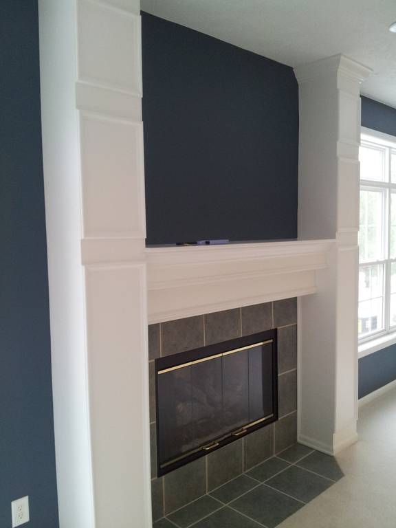 Finish Concepts Pro Painting | 4311 Sir John Ave, North Royalton, OH 44133, United States | Phone: (440) 821-9078