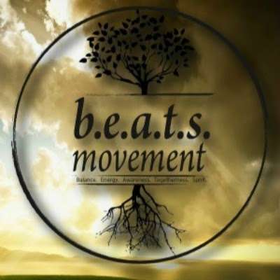 B.e.at.s. Movement. | 1311 Huntington St # A, Huntington Beach, CA 92648 | Phone: (714) 594-3832