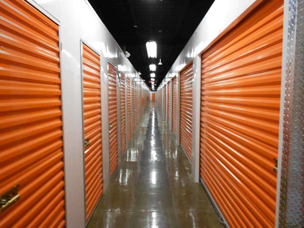 Public Storage | 2603 Joel Wheaton Rd #400, Houston, TX 77082, USA | Phone: (281) 940-5826