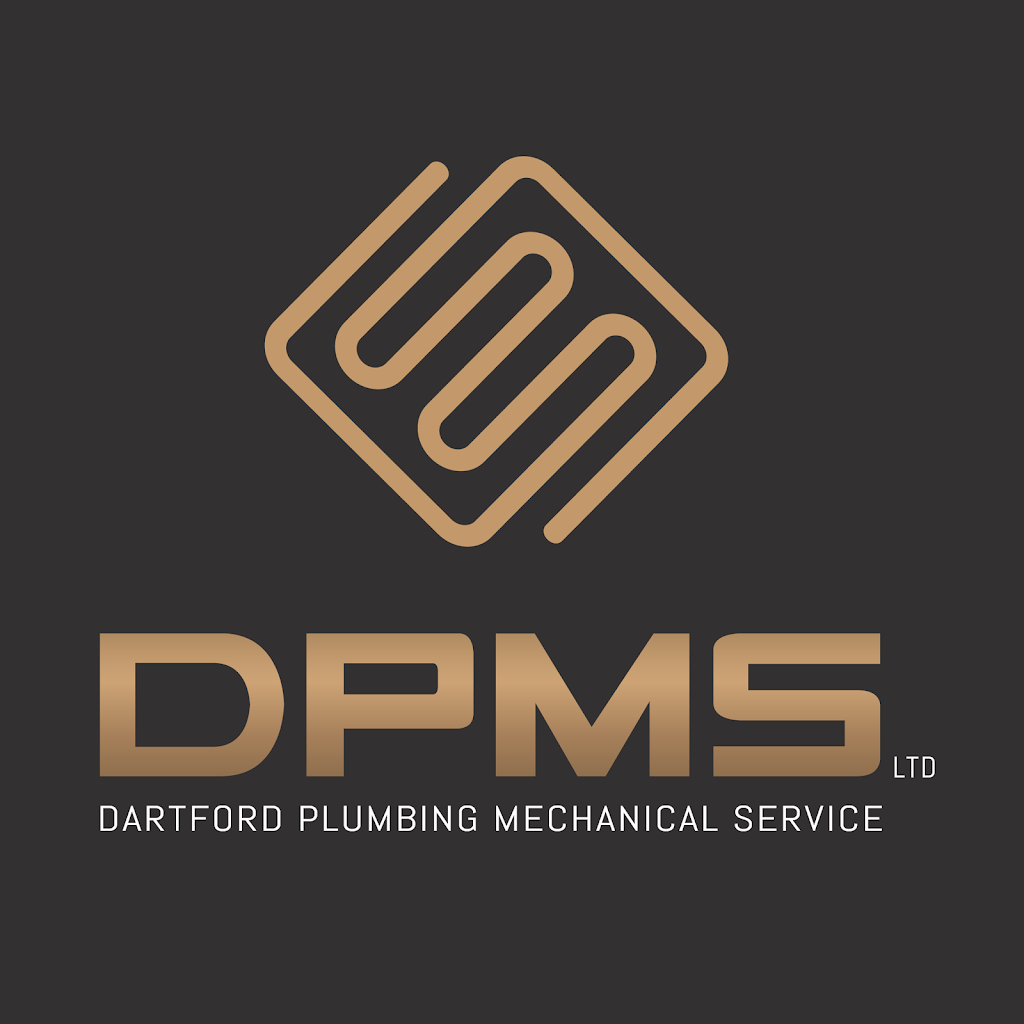 Dartford Plumbing Mechanical Service | 15 Ruskin Grove, Dartford DA1 5DD, UK | Phone: 07956 106915