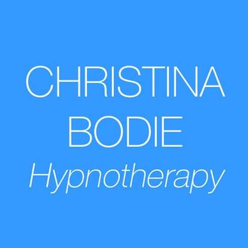 Christina Bodie Hypnotherapy | 3 The Mount Dr, Reigate RH2 0EZ, UK | Phone: 01737 223554