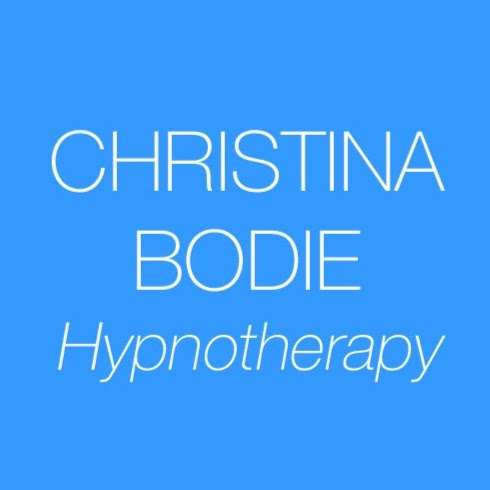 Christina Bodie Hypnotherapy | 3 The Mount Dr, Reigate RH2 0EZ, UK | Phone: 01737 223554