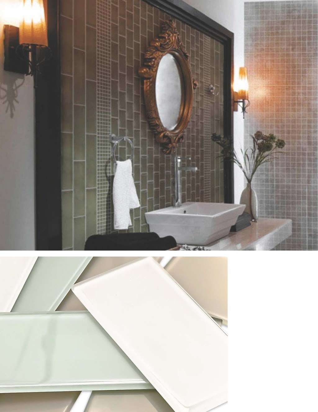 Surfaces USA | 6330 Miramar Rd, San Diego, CA 92121, USA | Phone: (858) 457-1352