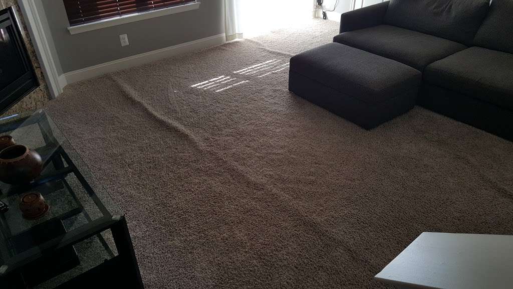 Maryland Carpet Repair and Cleaning | 4600 Powder Mill Rd suite 450, Beltsville, MD 20705 | Phone: (240) 257-6244