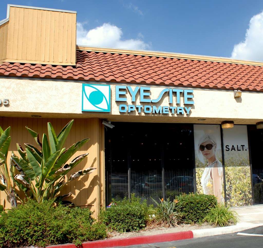 Eyesite Optometry | 11805 South St, Cerritos, CA 90703, USA | Phone: (562) 860-4475